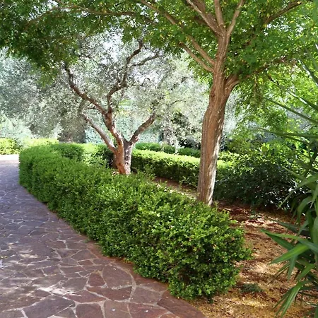 Villa Dory
