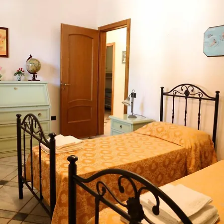 Dory Villa